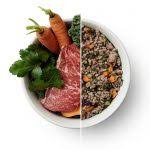 As far as price goes, this dog food costs ~$2.38 per lb when you buy the largest 36 lb bag and $2.49 per lb when you buy an 18 lb bag. Life S Abundance Dog Food Review Is It Good Enough 2021