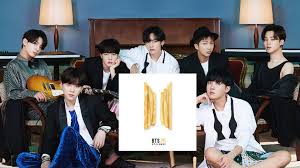 Bts (방탄소년단) 2021 muster sowoozoo анонс. Mcdonald S S Pore Launching K Pop Band Bts Go To Fast Food Order With Sweet Chilli Cajun Sauce Today