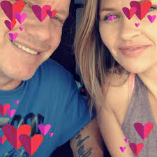 Refs making biased calls in game