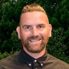 How to Track Your Volunteer Hours and Progress