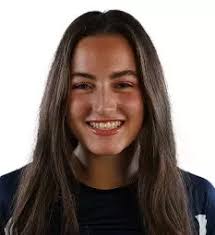 2023 Women's Volleyball Roster