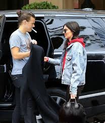 I Really Like Harry Styles And Kendall Jenner Especially Together Harrystylesaesthetic Kendall And Harry Styles Kendall Harry Harry Styles Girlfriend