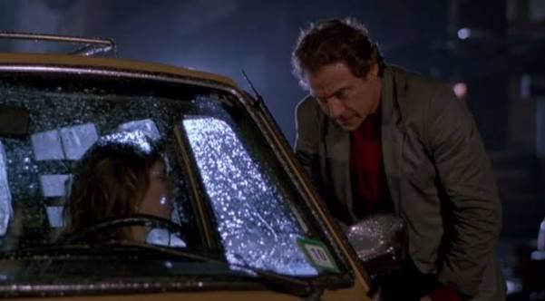 Bad Lieutenant