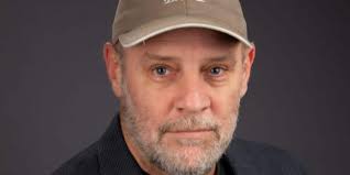 E a terra escreveu uma carta: Livro de Jonas Ribeiro detalha todos os  recados do planeta em que vivemos