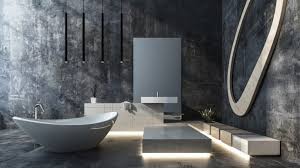 Badinspiration Musterbader Firma Lindow Sanitar Heizung