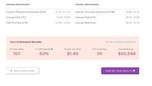 How to calculate your roi. A Complete Guide To Improving Roas Return On Ad Spend