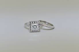 Pin On Engagement Rings