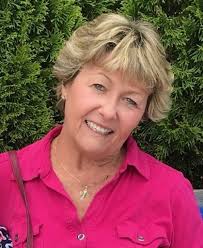 Debra Ann (Robertson) Gillette Obituary April 6, 2020