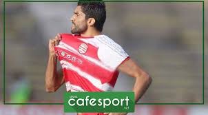 اكشن تاريخى حروب دراما مغامرات. Ø¹Ù…Ø±Ùˆ Ù…ÙˆØ³Ù‰ Ù…Ù‚Ù‡Ù‰ Ø§Ù„Ø±ÙŠØ§Ø¶Ø©
