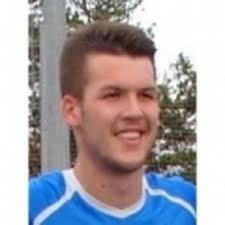 Profile Úriz, Rotxapea CD: Info, news, matches and statistics