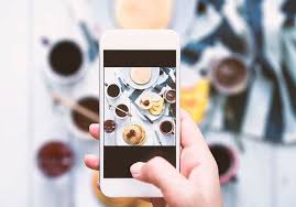 Blog Cuisine Les Blogs De Cuisine Les Plus Influents A Suivre Elle A Table
