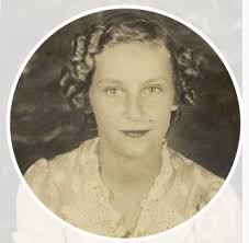 Lucy Templeton Bolt Lucy Templeton Bolt, first wife of John Wesley Sutphin  Jr. (1835-1900).