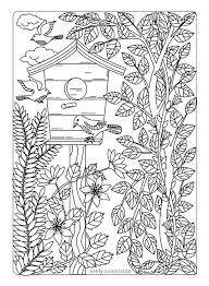 A fun activity that will reduce stress and leave you feeling like a kid again. Pin On Coloring Pages