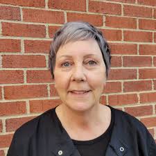 Mandy Hines (@hairbymandymarie) • Instagram photos and videos