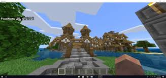 Hey guys welcome to the janecraft smp survival server in mcpe! Posts By Mcalt6007 Mcpe Dl