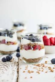 Enjoy these healthy 4th of july recipes! 260 Best Fourth Of July Recipe Ideas Fourth Of July Fourth Of July Food Food