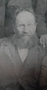 Jesse Gardiner was born in Chalford Gloucestershire was baptized 11 April  1930, to Charles and Maria Gardiner. In 1851 Jesse shows in the UK census  as a Powerloom Worstered Weaver. He married