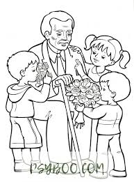 It brings you back to your childhood, evokes your sweet memories, and transports you to happy times. Printable Veterans Day Coloring Page Free Coloring Sheets Pdf