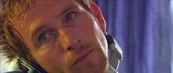 It's All Gone Pete Tong