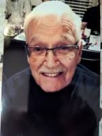 Obituaries Search for eloise louis