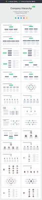 30 Org Chart Keynote Templatefor Mac Download Now Org Chart Keynote Template Powerpoint Templates