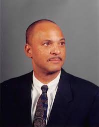 Robert "Pete" Martin, Jr. Obituary July 22, 2021