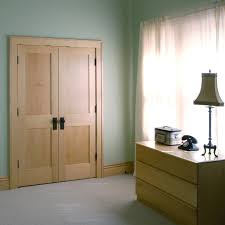 ✓ free for commercial use ✓ high quality images. Heritage Millwork Inc Wholesale Millwork Distributor Interior Doors Panel Doors Glass Doors French Doors