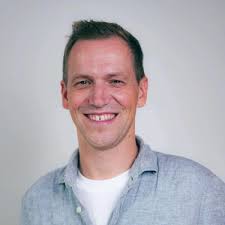 terminplan #projektleitung #leanmethode #lastplannersystem  #leanconstruction #projektmanagement #baustelle #zusammenarbeit #bauwesen  #teamwork