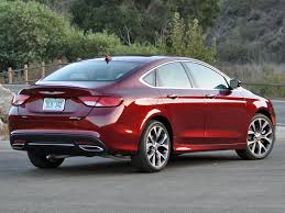The process for programming these remotes is the same, no matter what volkswagen model you have. 2015 Chrysler 200 Test Drive Review Cargurus