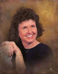 Obituary for Betty "Doris" Davis Reese