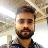 300+ "Dan Sanches" profiles