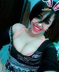 صور بنات ساخنه حب وغرام. Preach Shipping Pacific Islands Ø¨Ø§Ù„ØµÙˆØ± ØµÙˆØ± Ø¨Ù†Ø§Øª Ø³Ø§Ø®Ù†Ù‡ Orlakielyshoes Net