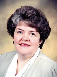 Clinton County News » Ruth Anne Harlan Meeks