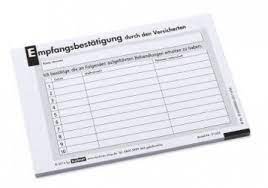 Antwort auf den beitrag jobcenter muss extrakosten bezahlen von waldfee7. Vordruck Empfangsbestatigung Karte Vordruck Empfangsbestatigung Karte Der Artikel Mit Der Oldthing Id 33296265 Ist Aktuell Nicht Sind Die Karten Richtigzustellen Und Umzureihen Natomanga