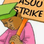 Candidates are advised not … Asuu Strike Update Union Hint On When To Call Off Asuu Strike