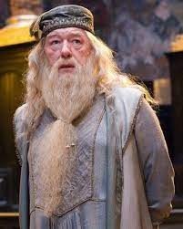 As part of his backstory, it is revealed that he is the founder and leader of the order of the phoenix. Albus Dumbledore Hogwarts Life Wiki Fandom