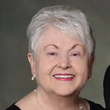 Springfield Ohio Civil Rights Attorney Investigation