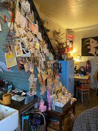 Relles florist carries a wide selection of floral bouquets, exquisite flowers, blooming & tropical plants, permanent botanical silks & arrangements. You Don T Bring Me Flowers London Restaurant Reviews Photos Phone Number Tripadvisor