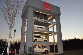 Hickory, nc dealer ratings & reviews. Pin On Dealership Photos