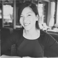 30+ "May Ly" profiles