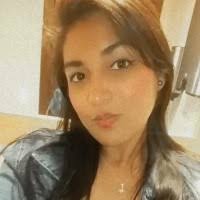 MARIUXI JANETH ROMERO LARA