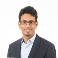 Prashant Vora Email & Phone Number