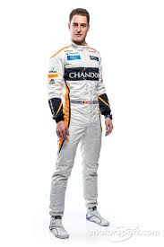 Wil je stoffel ontmoeten tijdens zijn bezoek aan worldkarts kortrijk? Stoffel Vandoorne Mclaren Drift Racer European Dress Racing Driver