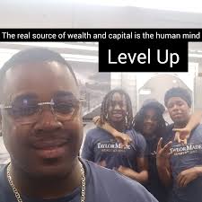 Taylor Made Renovations LLC (@taylormadehom) • Instagram photos and videos