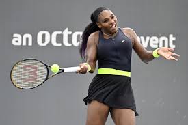 About 27 days ago | associated press Serena Williams Rallies To Defeat Sister Venus At Wta Event Los Angeles Times