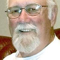 Larry James Gladson, age 71, Rogersville