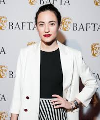 Nearly 15 years later, she got a. Cast And Characters From Netflix New Eurovision Movie