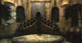 How To Find The Incredibly Secret Dragon Mask In Skyrim Free Secret House Skyrim Elder Scrolls Games Dragon Priest