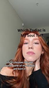 Shawn Stallworth's Instagram, Twitter & Facebook