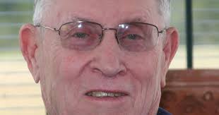 Obituaries for Jul. 18, 2019